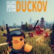 Icoon van programma: Escape From Duckov