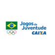 プログラムのアイコン：Jogos da Juventude 2024