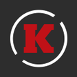 程序图标：Pokladna KASAmax