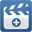 Icona del programma: Freemore Video Joiner