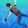 프로그램 아이콘: The Amazing Fall