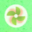 Ícone do programa: Secured Cleaner