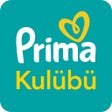 Prima Kulübü : Bebek Gelişimi