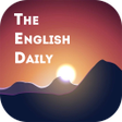 程序图标：DualSub: Learn English Vi…
