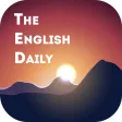 DualSub: Learn English Videos