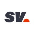 프로그램 아이콘: Sun Valley Community Chur…