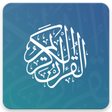 程序图标：Complete Quran