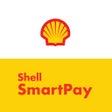 Ikona programu: Shell SmartPay Puerto Ric…