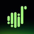 Programikonen: Mixio Music-Music Mixer