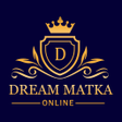 Icon of program: Dream Matka Official - Pl…