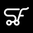 Ícone do programa: ShopFella. Smart Shopping…