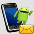 Icon of program: Android Mobile Phones Bul…