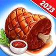 程序图标：Cooking Carnival: Cooking…