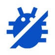 TestBuddy - Your true QA buddy icon
