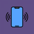 プログラムのアイコン：Call My Phone