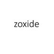 أيقونة البرنامج: zoxide