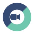 ไอคอนของโปรแกรม: Fortera Video Chat