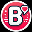 Icono de programa: BestResponse.ai: Perfecti…