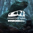 أيقونة البرنامج: Primitive War