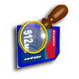 Icon of program: CardRaider