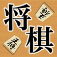 プログラムのアイコン：Shogi Simple shogi board