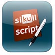 Icono de programa: Sikuli