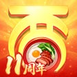 Ikona programu: 大话西游