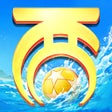 프로그램 아이콘: 大话西游