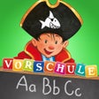 プログラムのアイコン：Captn Sharky - Buchstaben