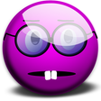 程序图标：Linguistics, Study of lan…