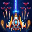 Invaders: SpaceGalaxy Attack