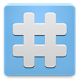 Icoon van programma: Superuser