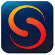 Ícone do programa: Skyfire