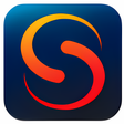 Icône du programme : Skyfire