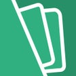 程序图标：BookFolder
