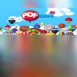 أيقونة البرنامج: PoPixel