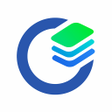 Иконка программы: CartaMe Global