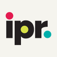 ไอคอนของโปรแกรม: Iowa Public Radio App