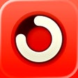 プログラムのアイコン：Countdown Widget Maker