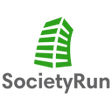 Icon of program: SocietyRun