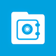 Icon of program: AirWatch - Content Locker
