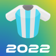 DREAM KITS LA 2022 icon