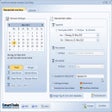 Symbol des Programms: SmartTools Kalender-Assis…