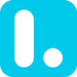 Ikona programu: LAMMA TN  Tes Courses - 3…