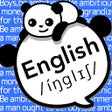 Programın simgesi: Easy English - Pronunciat…