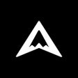 Ícone do programa: Atera - Ferrate  Trekking