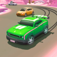 Иконка программы: FlyCars