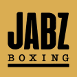 Jabz Boxing 2.0