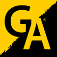 أيقونة البرنامج: GraphicAudio Access  Audi…