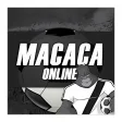 Macaca Online - Notícias da Ponte Preta